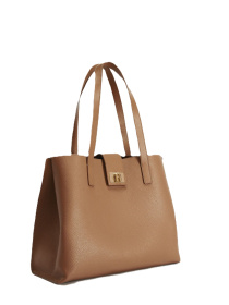 Сумка Furla модель WB01099HSF0001257S1007 Фото