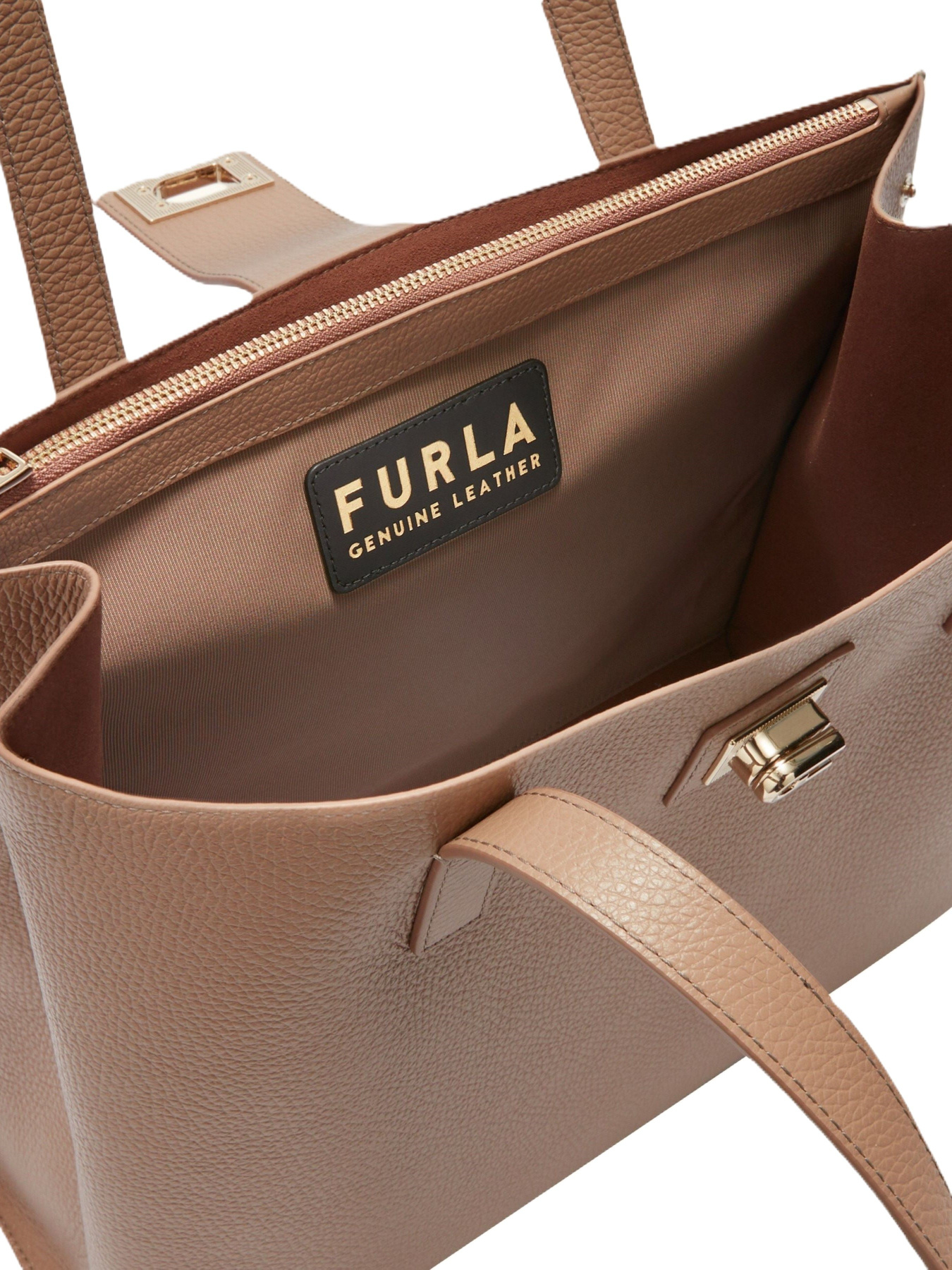 Сумка Furla модель WB01099HSF0001257S1007 Фото