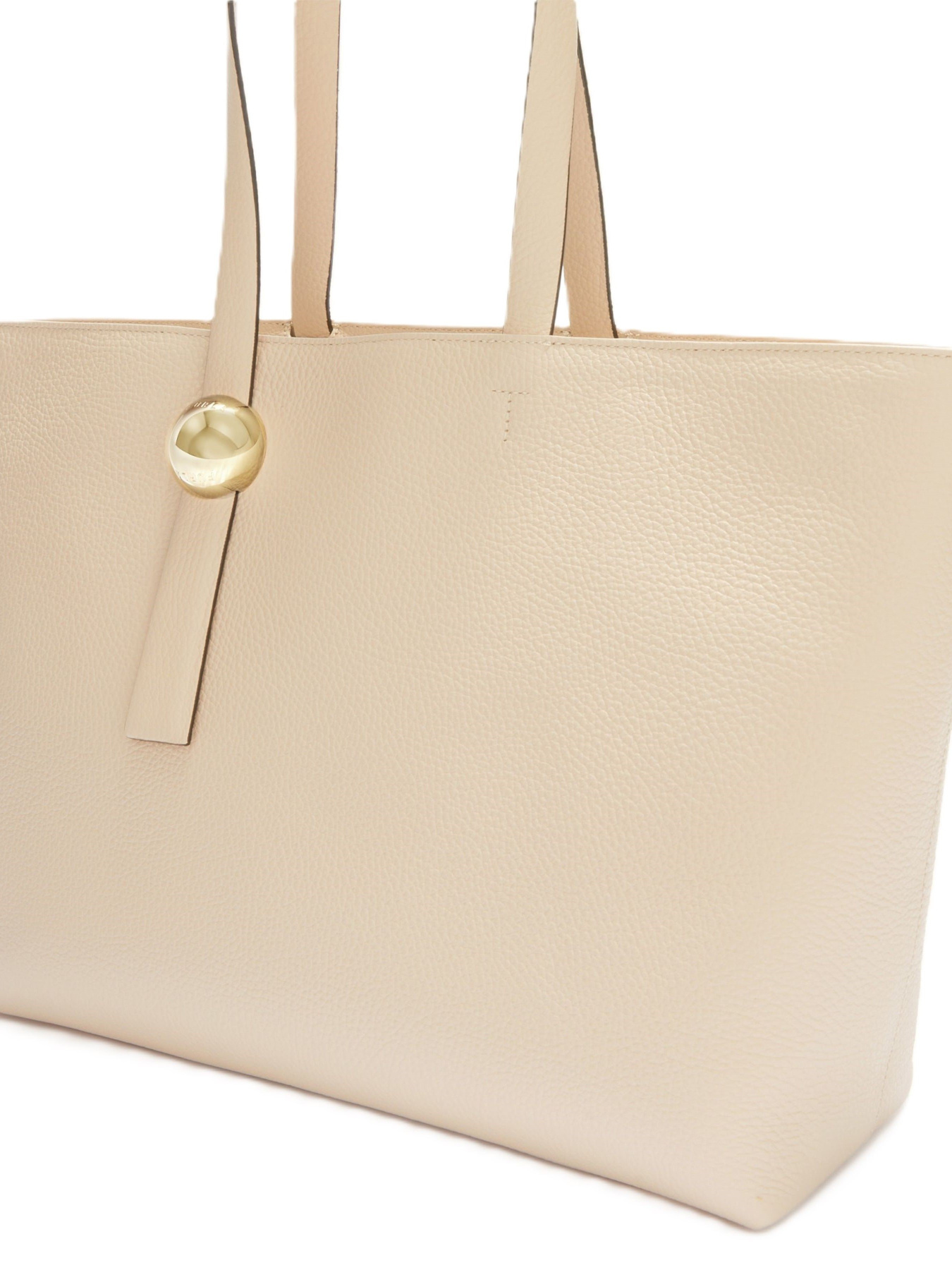 Сумка Furla модель WB01353HSF0001704S1007 Фото