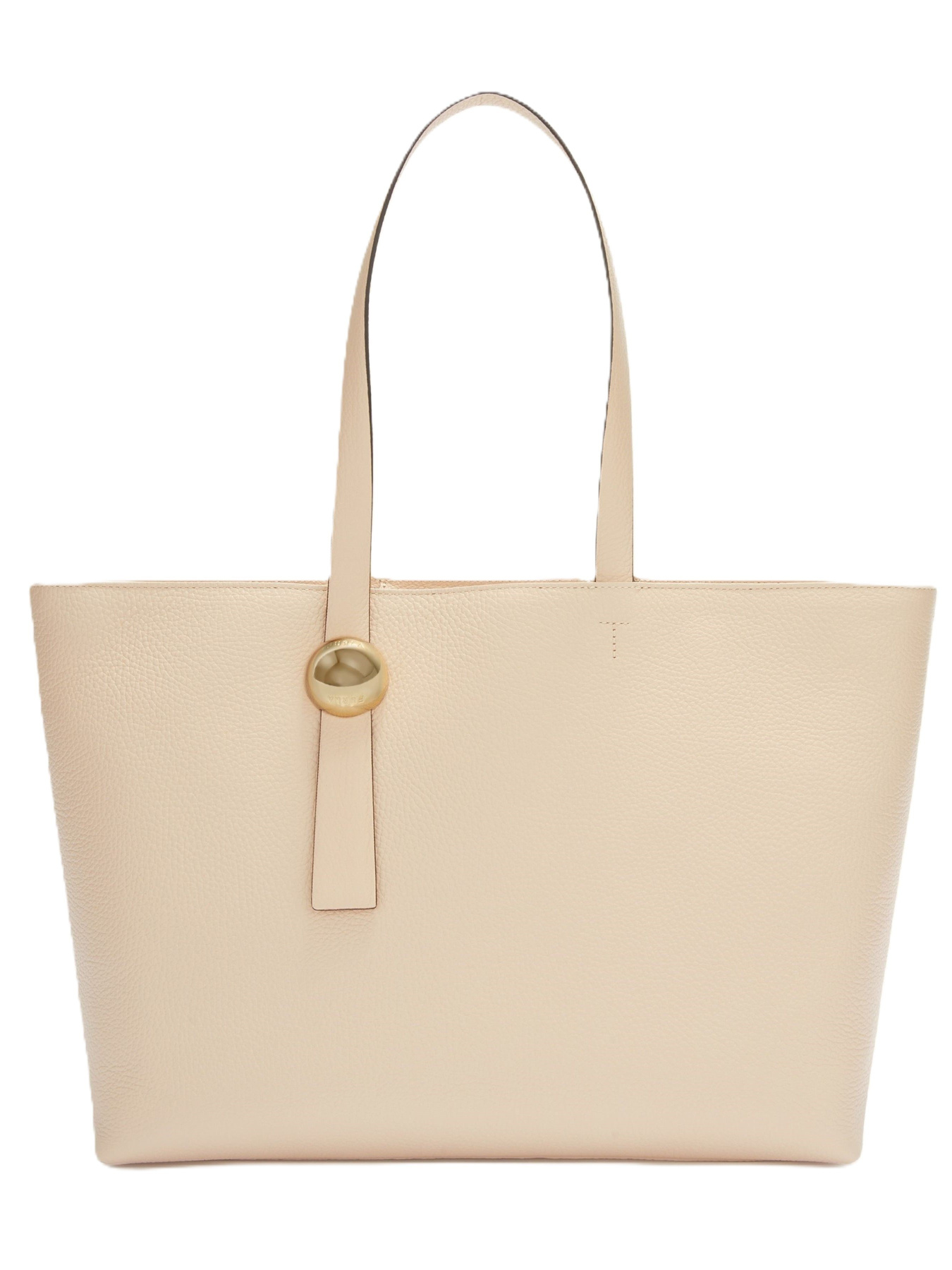 Сумка Furla модель WB01353HSF0001704S1007 Фото