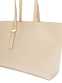 Сумка Furla модель WB01353HSF0001704S1007 Фото