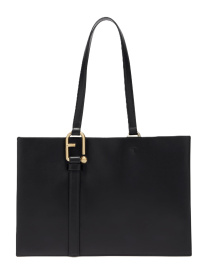 Сумка Furla модель WB01371BX2045O60001007 Фото