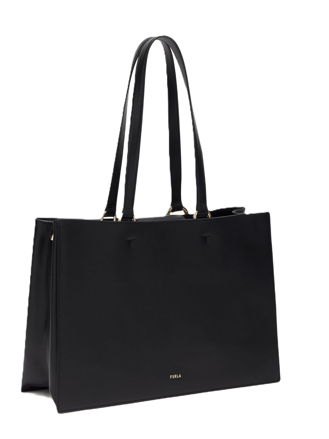 Сумка Furla модель WB01371BX2045O60001007 Фото