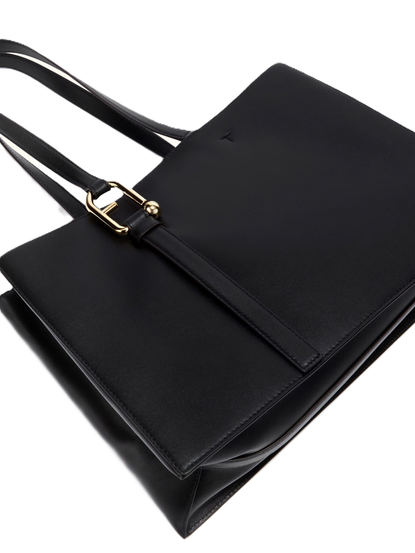 Сумка Furla модель WB01371BX2045O60001007 Фото