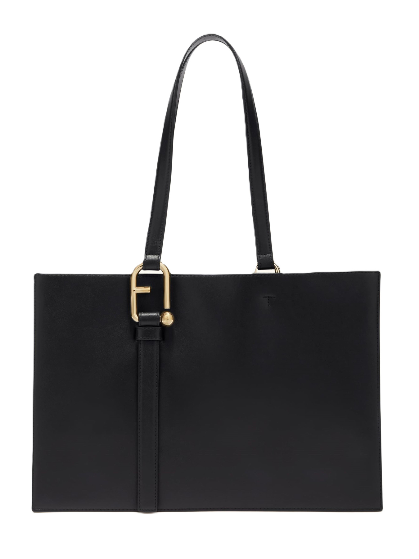 Сумка Furla модель WB01371BX2045O60001007 Фото