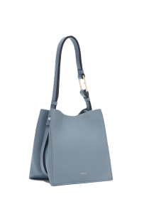 Сумка Furla модель WB01373HSF0002495S1007 Фото