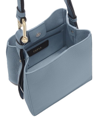 Сумка Furla модель WB01373HSF0002495S1007 — фото 3 - INTERTOP