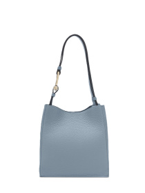 Сумка Furla модель WB01373HSF0002495S1007 Фото