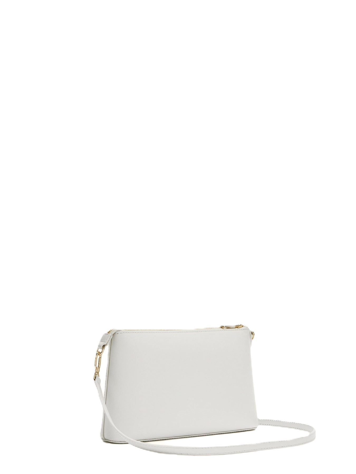 Кросс-боди Furla модель WE00615AX07331704S1007 Фото