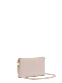 Кросс-боди Furla модель WE00615AX07332814S1007 Фото