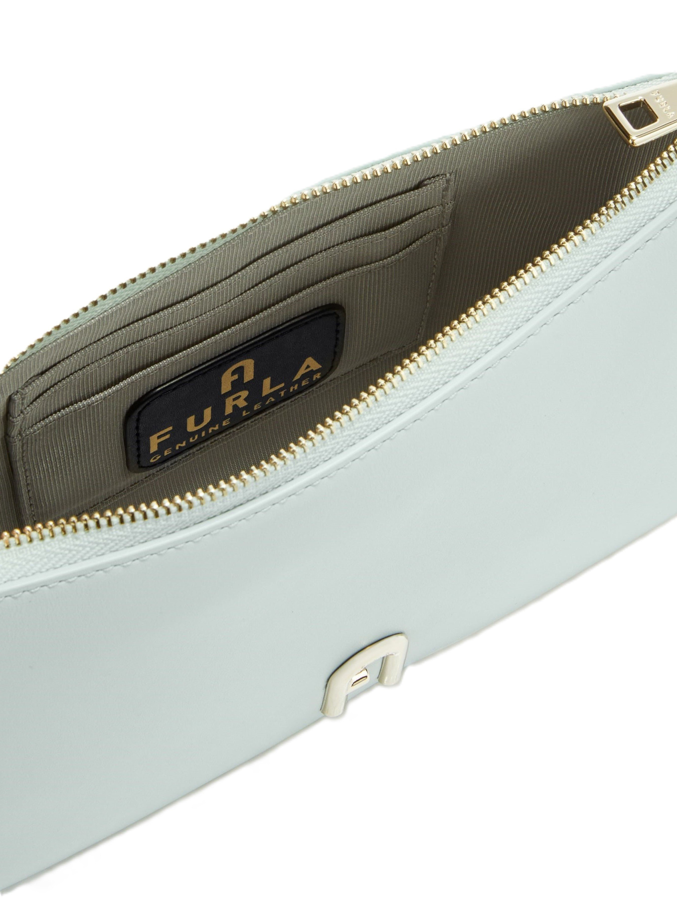 Кросс-боди Furla модель WE00615AX0733AJ0001007 Фото