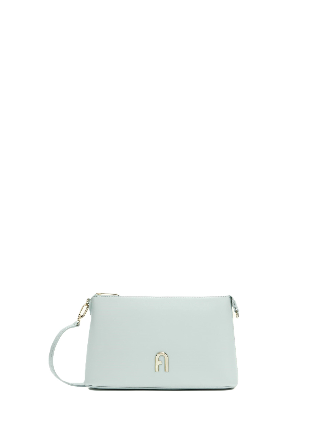 Кросс-боди Furla модель WE00615AX0733AJ0001007 Фото