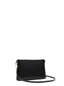 Кросс-боди Furla модель WE00615AX0733O60001007 Фото