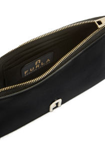 Кросс-боди Furla модель WE00615AX0733O60001007 Фото