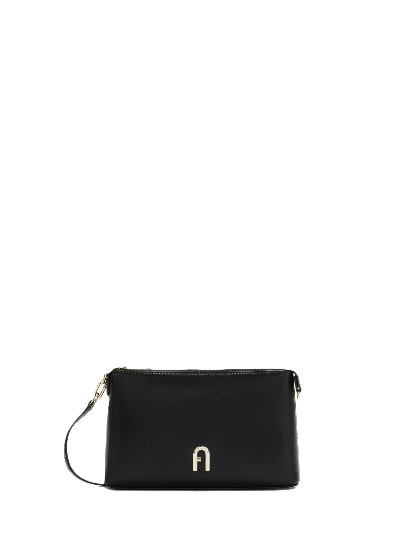 Кросс-боди Furla модель WE00615AX0733O60001007 Кросс-боди Furla модель WE00615AX0733O60001007 Фото