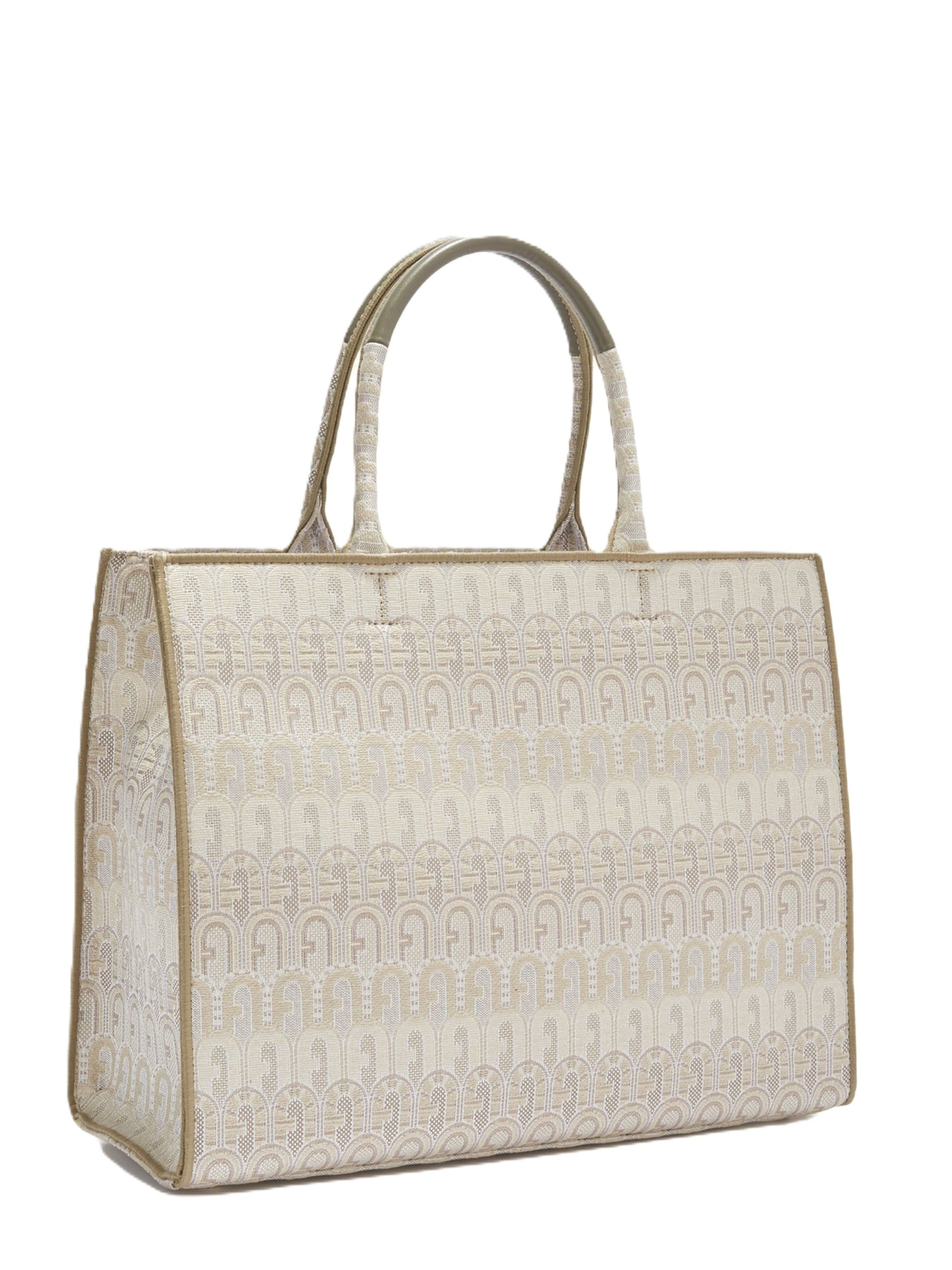 Шоппер Furla модель WB00255BX30135C0001007 Фото