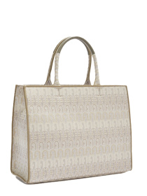 Шоппер Furla модель WB00255BX30135C0001007 Фото