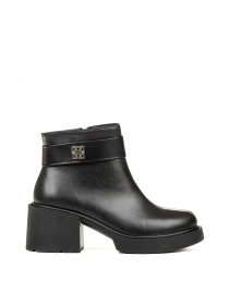 Бoтильоны Alex Bell модель 1172812 Фото