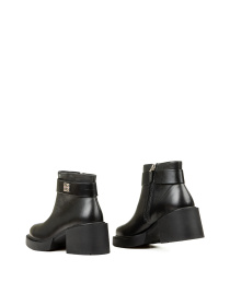 Бoтильоны Alex Bell модель 1172812 Фото