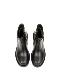 Бoтильоны Alex Bell модель 1172812 Фото