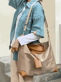 Дорожня сумка RoyalBag модель TB1-T-841B Фото