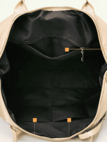 Дорожня сумка RoyalBag модель TB1-T-841B Фото