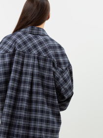 Рубашка Famo модель RA-280_01 Фото