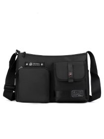 Мессенджер RoyalBag модель AT08-1867A Фото