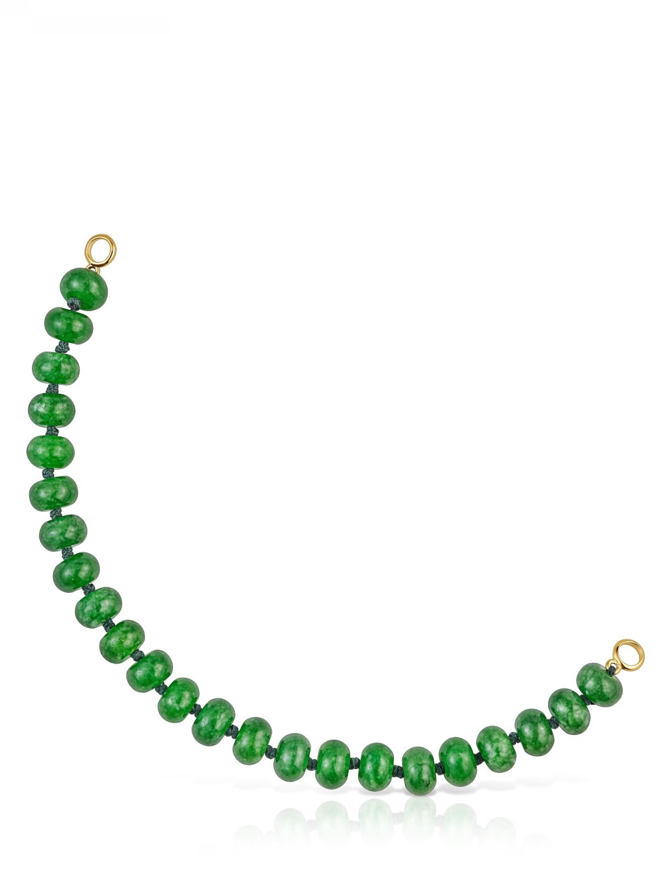 Самостійні TOUS Модель 1004218300 Фото