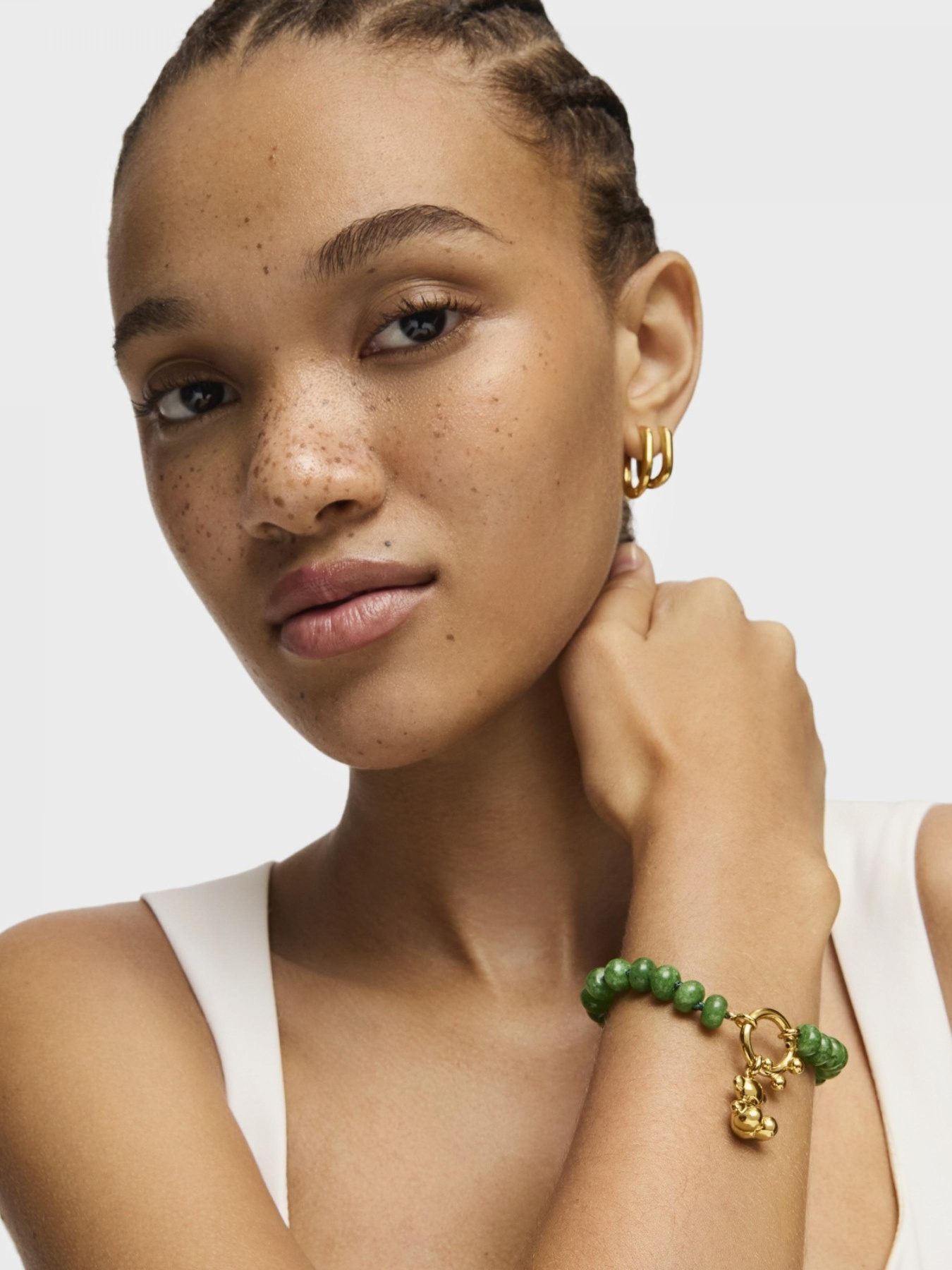 Самостійні TOUS Модель 1004218300 Фото