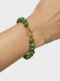 Самостійні TOUS Модель 1004218300 Фото