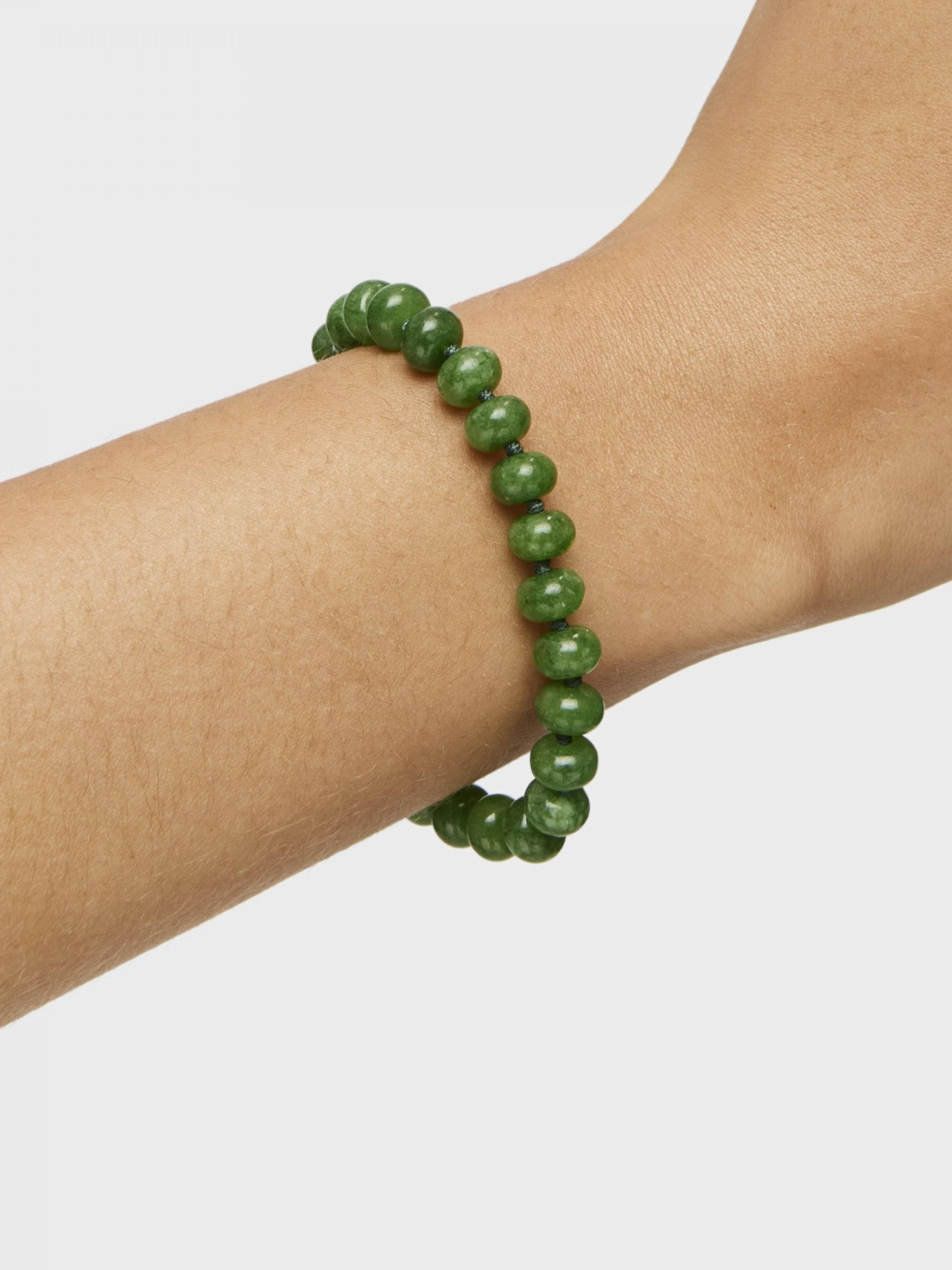 Самостійні TOUS модель 1004218300 Фото