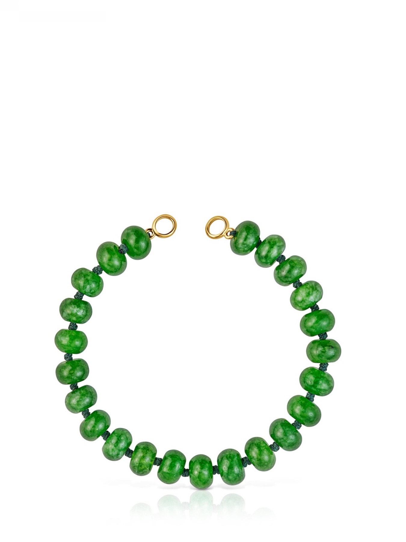 Самостійні TOUS модель 1004218300 Фото