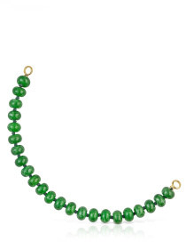 Самостійні TOUS модель 1004218300 Фото