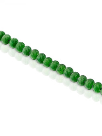 Самостійні TOUS модель 1004218300 Фото