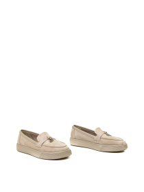 Лоферы Alex Bell модель 1172854 Фото