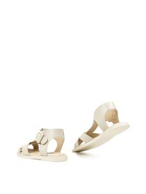 Сандалії Alex Bell Модель 1172691 Фото