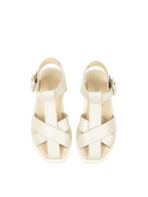 Сандалії Alex Bell Модель 1172691 Фото