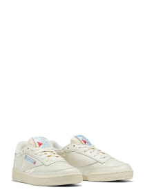 Кроссовки Reebok модель GX3687 Фото