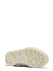 Кроссовки Reebok модель GX3687 Фото