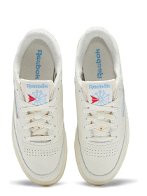 Кроссовки Reebok модель GX3687 Фото