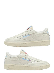 Кроссовки Reebok модель GX3687 Фото