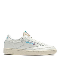 Кроссовки Reebok модель GX3687 Фото