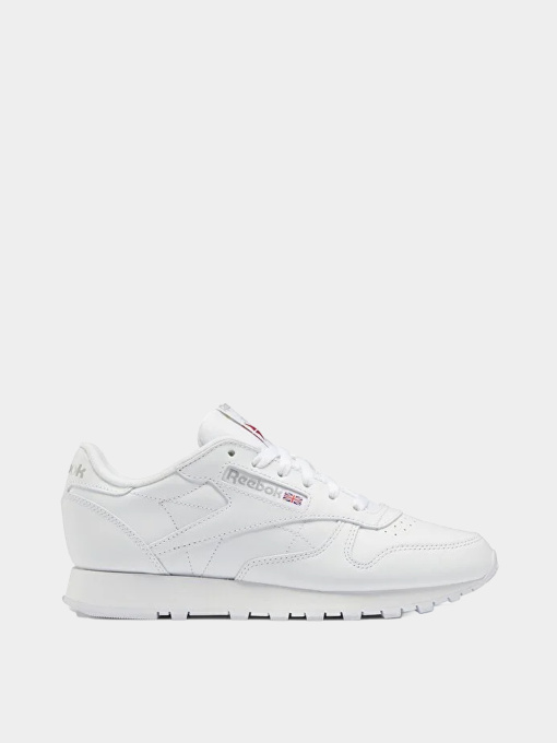 Кроссовки Reebok модель GY0957 Фото