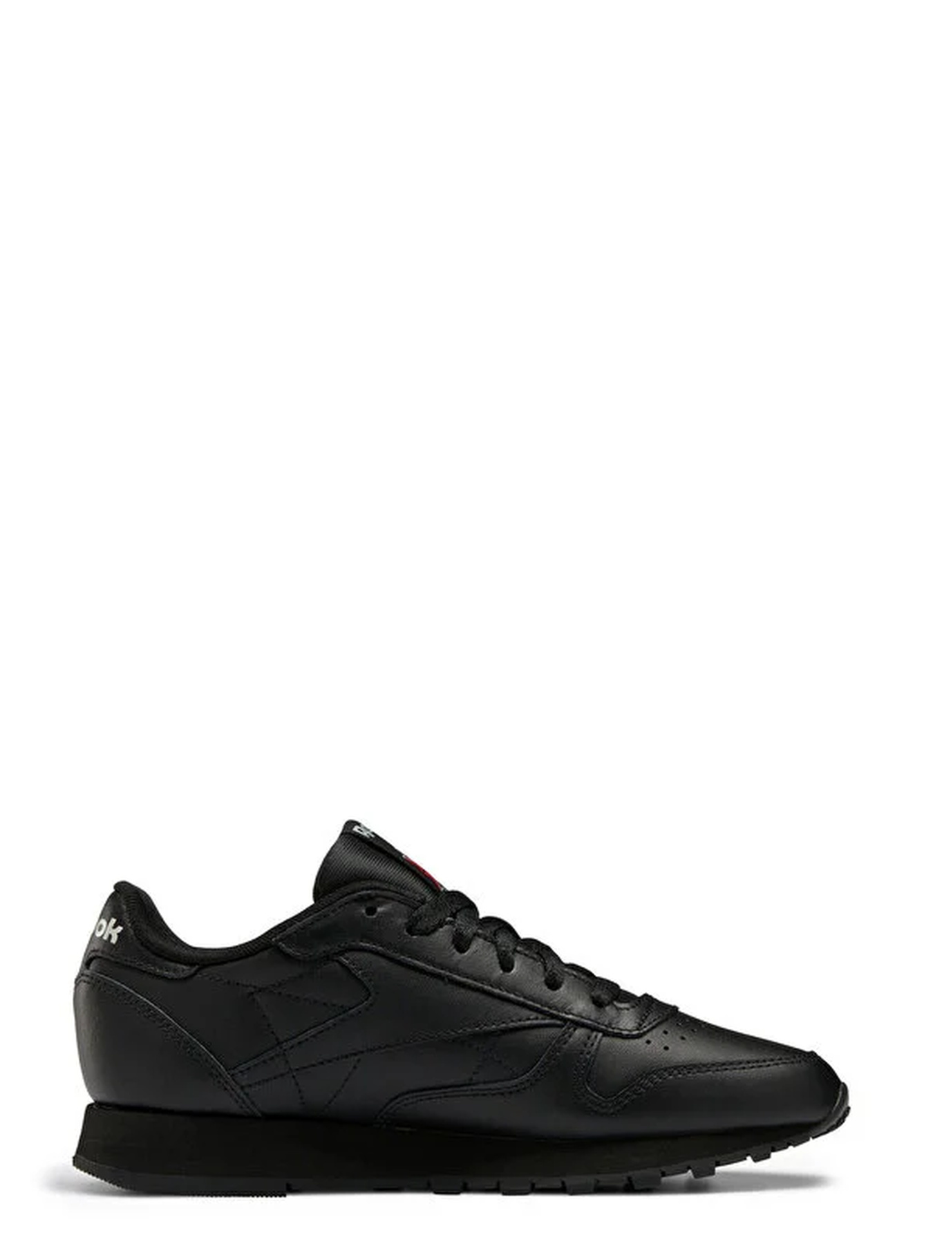 Кроссовки Reebok модель GY0960 Фото
