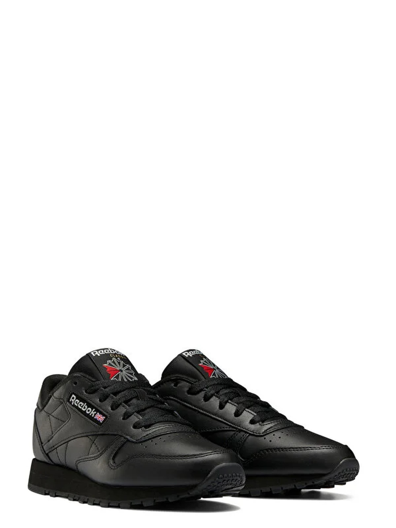Кроссовки Reebok модель GY0960 Фото