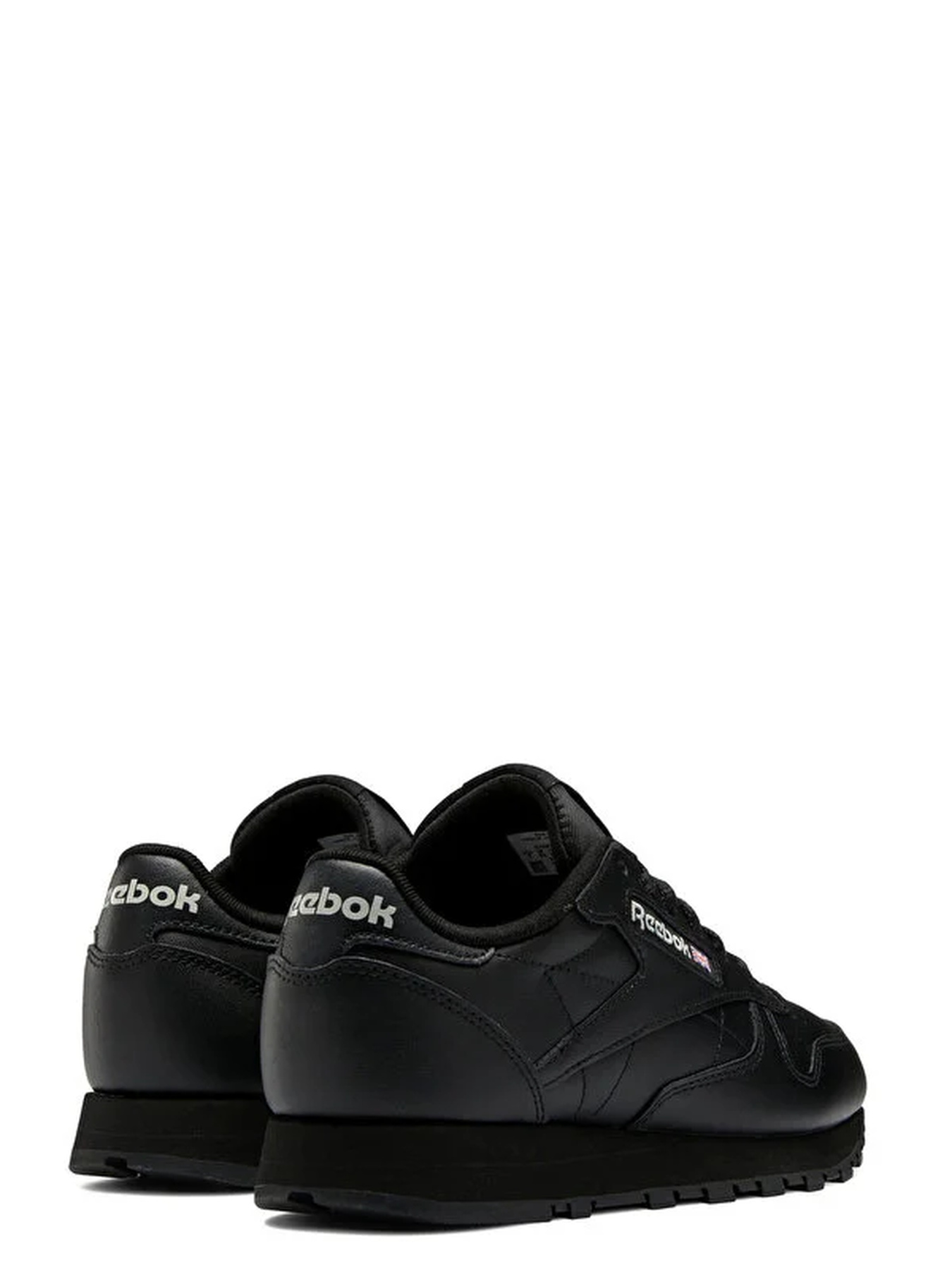 Кроссовки Reebok модель GY0960 Фото