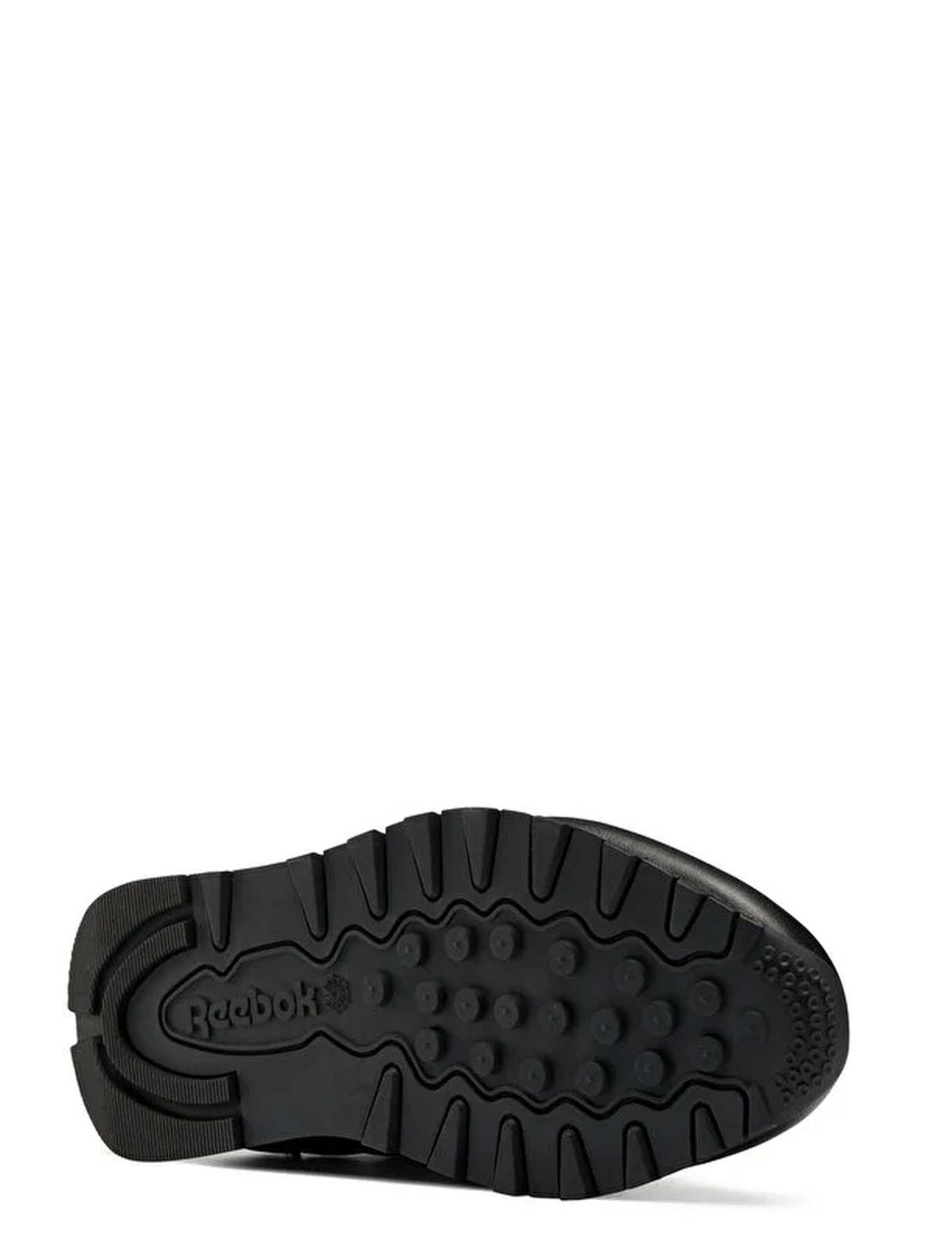Кроссовки Reebok модель GY0960 Фото
