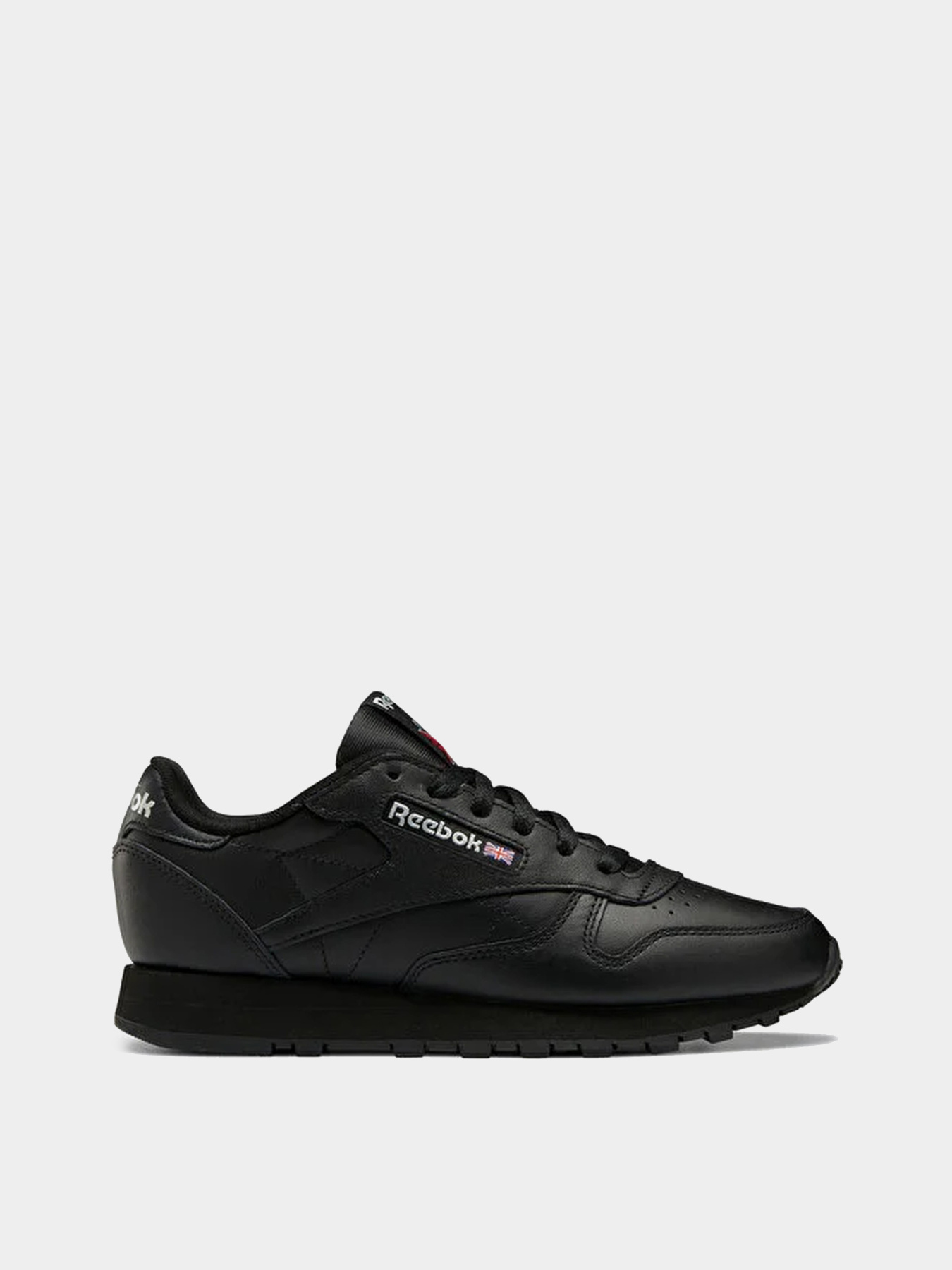 Кроссовки Reebok модель GY0960 Фото