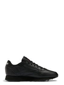 Кроссовки Reebok модель GY0960 Фото